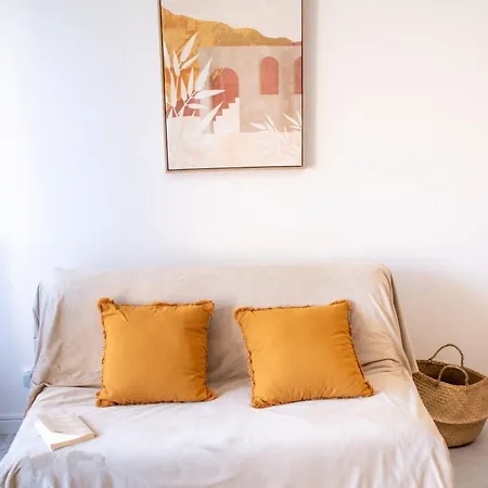 Between & Mountains Free Parking Elevator Calm Balcony 20 Min 아파트 톤느