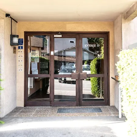 아파트 Between & Mountains Free Parking Elevator Calm Balcony 20 Min 톤느